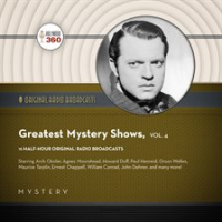 Classic_Radio_s_Greatest_Mystery_Shows__Vol__4